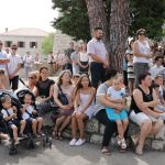 Zlatni jubilej Biskupija 10