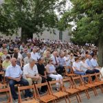 Zlatni jubilej Biskupija 12