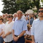 Zlatni jubilej Biskupija 13