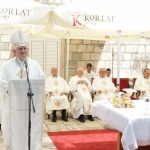Zlatni jubilej Biskupija 15