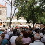 Zlatni jubilej Biskupija 16