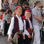 Zlatni jubilej Biskupija 17