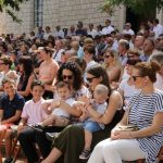 Zlatni jubilej Biskupija 18