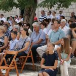 Zlatni jubilej Biskupija 19