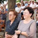 Zlatni jubilej Biskupija 2