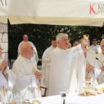 Zlatni jubilej Biskupija 20