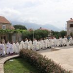 Zlatni jubilej Biskupija 21