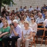 Zlatni jubilej Biskupija 9
