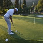 aci golf 1