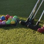 aci golf 14