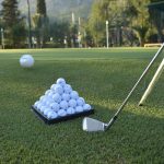aci golf 15
