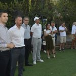 aci golf 18