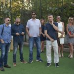 aci golf 19