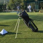 aci golf 2