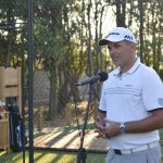 aci golf 22