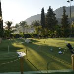 aci golf 23