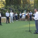 aci golf 24