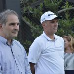 aci golf 26