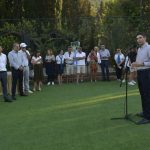 aci golf 28