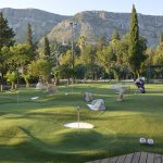 aci golf 29