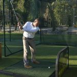 aci golf 3