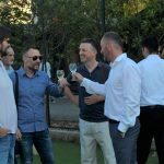 aci golf 33
