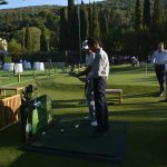 aci golf 5