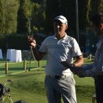 aci golf 6