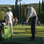 aci golf 7