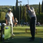 aci golf 8