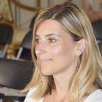 ana hilje