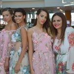 andrea zvono butik 12