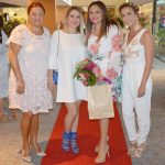 andrea zvono butik 17