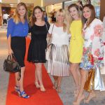 andrea zvono butik 20