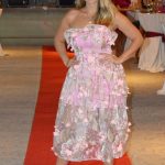 andrea zvono butik 5