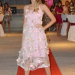 andrea zvono butik 7