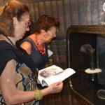 anton vrlic dom marina drzica 15