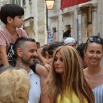 anton vrlic dom marina drzica 19