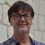 anton vrlic dom marina drzica 20