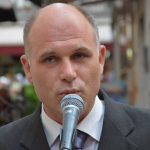 anton vrlic dom marina drzica 22