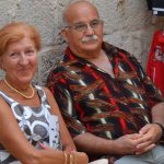 anton vrlic dom marina drzica 26