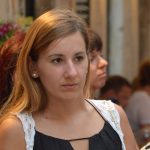 anton vrlic dom marina drzica 3