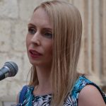 anton vrlic dom marina drzica 4