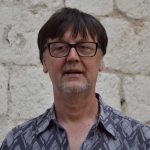 anton vrlic dom marina drzica 5