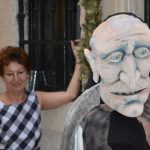 anton vrlic dom marina drzica 6