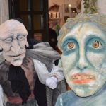 anton vrlic dom marina drzica 7