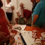 art eco mljet 1