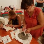 art eco mljet 5