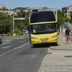 autobus promet mup001