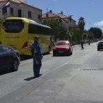 autobus promet mup004